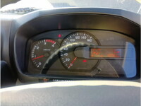 HINO Dutro Flat Body TKG-XZU605M 2017 40,701km_25