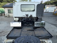 ISUZU Giga Trailer Head QKG-EXD52AD 2014 725,000km_10