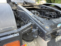 ISUZU Giga Trailer Head QKG-EXD52AD 2014 725,000km_15