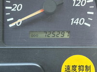 ISUZU Giga Trailer Head QKG-EXD52AD 2014 725,000km_20