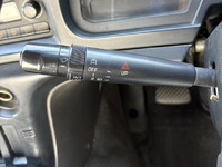 ISUZU Giga Trailer Head QKG-EXD52AD 2014 725,000km_22