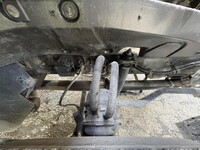 ISUZU Giga Trailer Head QKG-EXD52AD 2014 725,000km_25