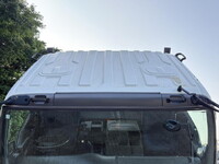 ISUZU Giga Trailer Head QKG-EXD52AD 2014 725,000km_29
