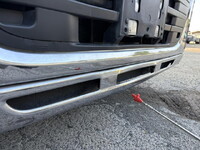 ISUZU Giga Trailer Head QKG-EXD52AD 2014 725,000km_32