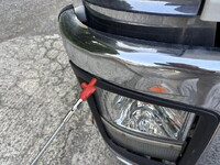 ISUZU Giga Trailer Head QKG-EXD52AD 2014 725,000km_34