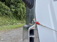 ISUZU Giga Trailer Head QKG-EXD52AD 2014 725,000km_36