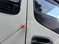 ISUZU Giga Trailer Head QKG-EXD52AD 2014 725,000km_40
