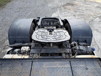 ISUZU Giga Trailer Head QKG-EXD52AD 2014 725,000km_9