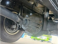 HINO Dutro Flat Body 2KG-XZU775M 2019 270,308km_10