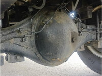 HINO Dutro Flat Body 2KG-XZU775M 2019 270,308km_11