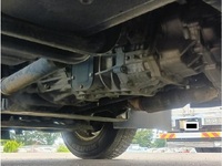 HINO Dutro Flat Body 2KG-XZU775M 2019 270,308km_12