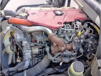 HINO Dutro Flat Body 2KG-XZU775M 2019 270,308km_13
