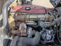 HINO Dutro Flat Body 2KG-XZU775M 2019 270,308km_14