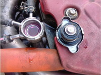 HINO Dutro Flat Body 2KG-XZU775M 2019 270,308km_16