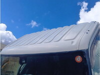 HINO Dutro Flat Body 2KG-XZU775M 2019 270,308km_17