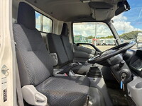 HINO Dutro Flat Body 2KG-XZU775M 2019 270,308km_18