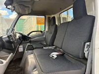 HINO Dutro Flat Body 2KG-XZU775M 2019 270,308km_19