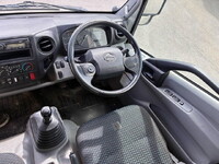 HINO Dutro Flat Body 2KG-XZU775M 2019 270,308km_20