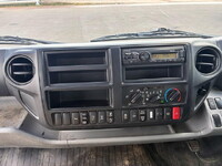 HINO Dutro Flat Body 2KG-XZU775M 2019 270,308km_21