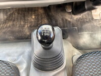HINO Dutro Flat Body 2KG-XZU775M 2019 270,308km_22