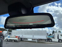 HINO Dutro Flat Body 2KG-XZU775M 2019 270,308km_23