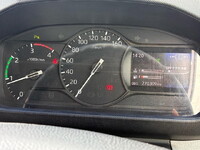 HINO Dutro Flat Body 2KG-XZU775M 2019 270,308km_24