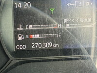 HINO Dutro Flat Body 2KG-XZU775M 2019 270,308km_25