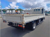 HINO Dutro Flat Body 2KG-XZU775M 2019 270,308km_3