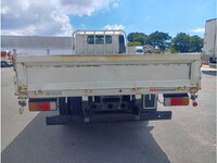 HINO Dutro Flat Body 2KG-XZU775M 2019 270,308km_5