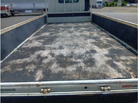 HINO Dutro Flat Body 2KG-XZU775M 2019 270,308km_7