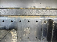 HINO Dutro Flat Body 2KG-XZU775M 2019 270,308km_8