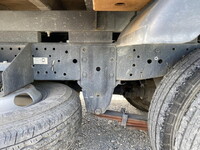 ISUZU Elf Flat Body 2RG-NJR88A 2019 112,000km_13