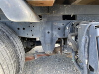 ISUZU Elf Flat Body 2RG-NJR88A 2019 112,000km_15