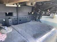 ISUZU Elf Flat Body 2RG-NJR88A 2019 112,000km_16