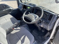 ISUZU Elf Flat Body 2RG-NJR88A 2019 112,000km_19
