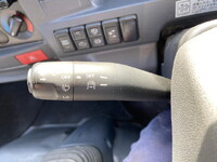 ISUZU Elf Flat Body 2RG-NJR88A 2019 112,000km_22