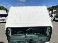 ISUZU Elf Flat Body 2RG-NJR88A 2019 112,000km_28