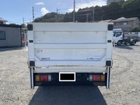 ISUZU Elf Flat Body 2RG-NJR88A 2019 112,000km_6
