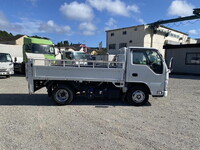 ISUZU Elf Flat Body 2RG-NJR88A 2019 112,000km_7