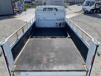 ISUZU Elf Flat Body 2RG-NJR88A 2019 112,000km_9