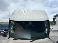 TOYOTA Toyoace Flat Body 2KG-XZU710 2021 261,621km_10