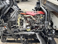 TOYOTA Toyoace Flat Body 2KG-XZU710 2021 261,621km_11
