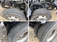 TOYOTA Toyoace Flat Body 2KG-XZU710 2021 261,621km_12