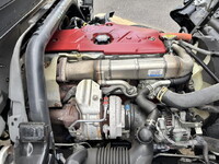 TOYOTA Toyoace Flat Body 2KG-XZU710 2021 261,621km_13