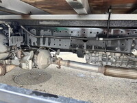 TOYOTA Toyoace Flat Body 2KG-XZU710 2021 261,621km_14