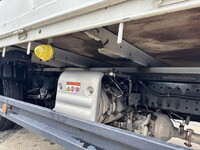 TOYOTA Toyoace Flat Body 2KG-XZU710 2021 261,621km_15
