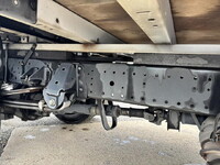 TOYOTA Toyoace Flat Body 2KG-XZU710 2021 261,621km_16