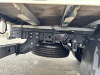 TOYOTA Toyoace Flat Body 2KG-XZU710 2021 261,621km_17