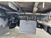 TOYOTA Toyoace Flat Body 2KG-XZU710 2021 261,621km_19