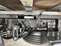 TOYOTA Toyoace Flat Body 2KG-XZU710 2021 261,621km_20